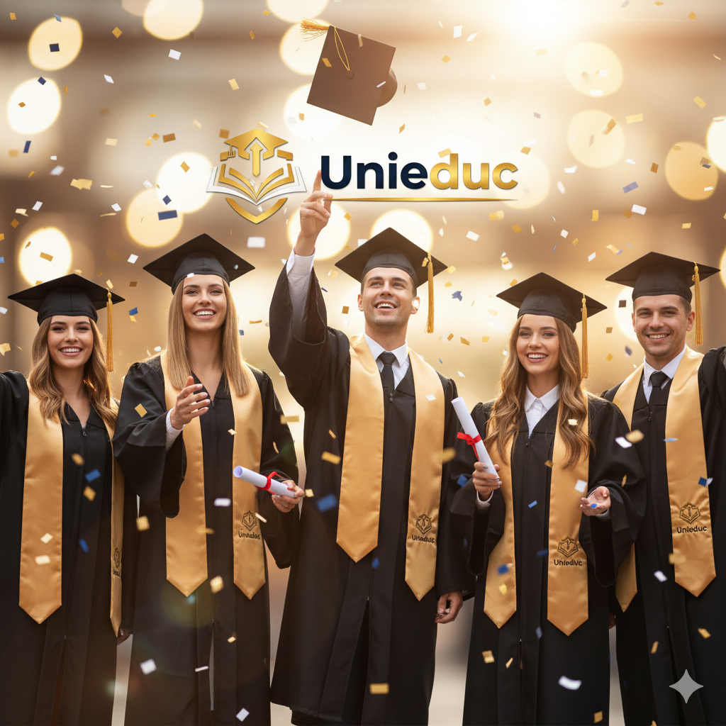 Unieduc - Instituto de Educação